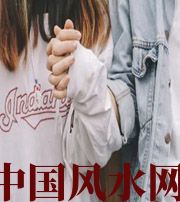 梧州最常见的漏财梦，你绝对做过！