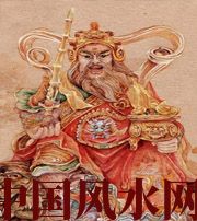 梧州会吓跑财神爷的这些事情千万不能做！